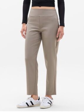 Athleta Endless High-Rise Ankle Pants